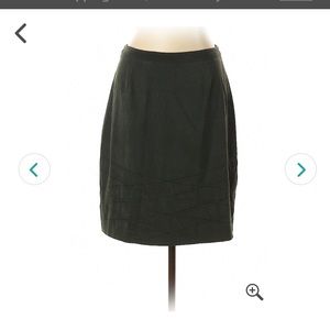Style& Co. size 12 skirt *SOLD*